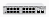 Mikrotik CSS318-16G-2S+IN